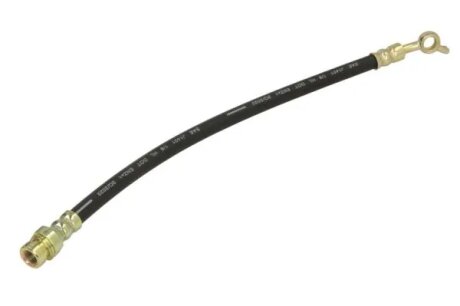 Гальмівний шланг ABE C80558ABE