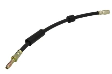 Гальмівний шланг ABE C80724ABE