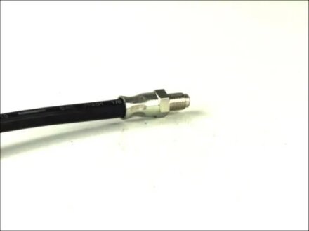 Гальмівний шланг ABE C81033ABE