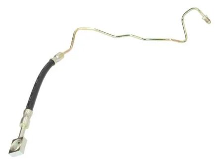 Гальмівний шланг ABE C81116ABE