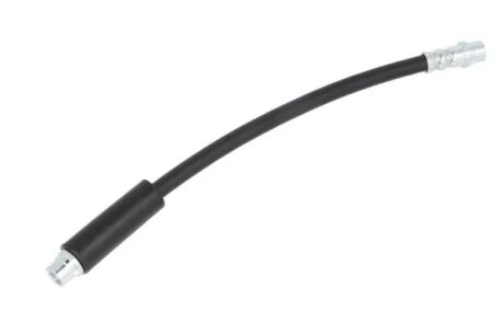 Гальмівний шланг ABE C81118ABE