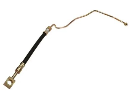 Гальмівний шланг ABE C81122ABE