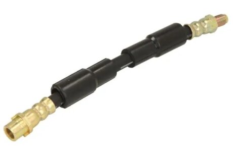 Гальмівний шланг ABE C81229ABE