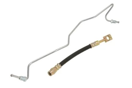 Гальмівний шланг ABE C81236ABE