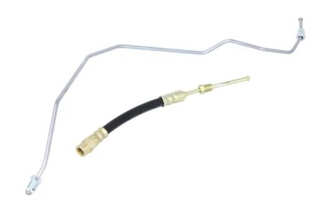 Гальмівний шланг ABE C81246ABE