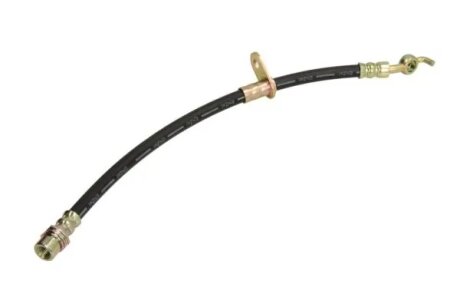 Гальмівний шланг ABE C81359ABE