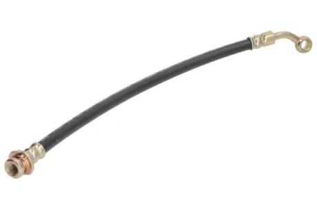 З’єднувальний шланг ABE C815059ABE