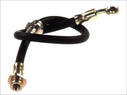 Гальмівний шланг ABE C81552ABE