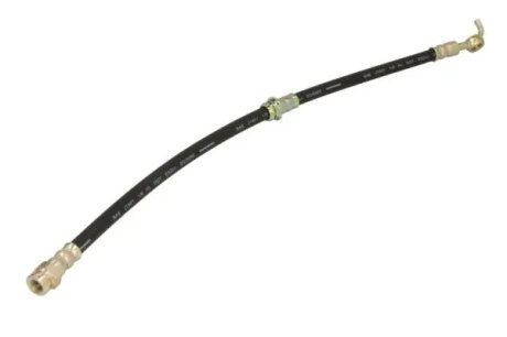 Гальмівний шланг ABE C82069ABE