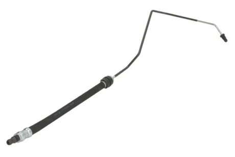 З’єднувальна лінія ABE C82070ABE