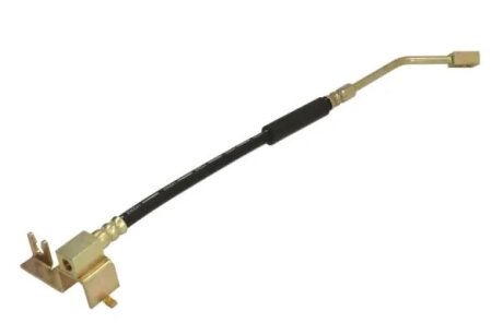 Гальмівний шланг ABE C82313ABE