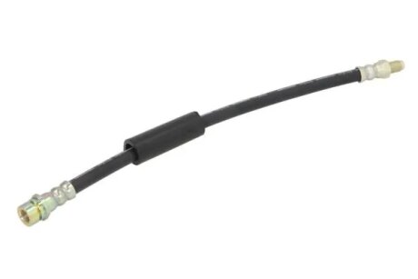 Гальмівний шланг ABE C83130ABE