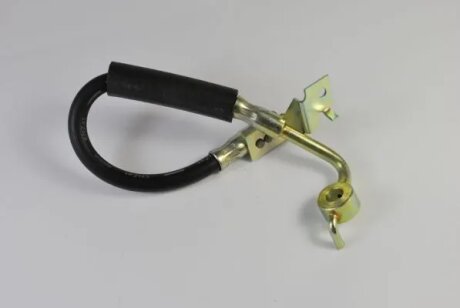 Гальмівний шланг ABE C83136ABE