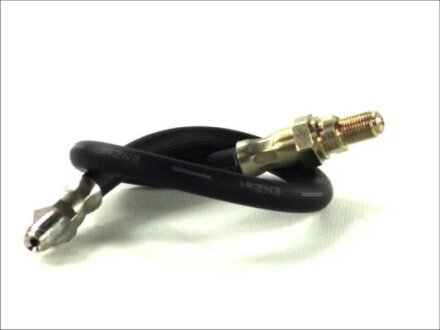 Гальмівний шланг ABE C83153ABE