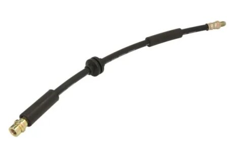 Гальмівний шланг ABE C83260ABE