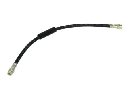 Гальмівний шланг ABE C84156ABE