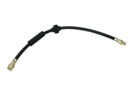 Гальмівний шланг ABE C85153ABE