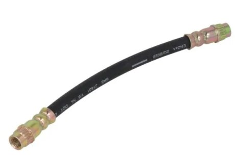 Гальмівний шланг ABE C86128ABE