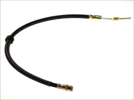 Гальмівний шланг ABE C86157ABE