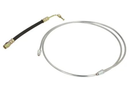 Гальмівний шланг ABE C87128ABE