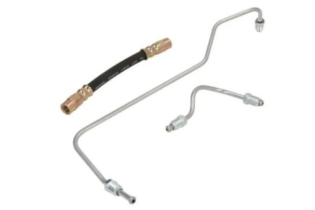 Гальмівний шланг ABE C87135ABE