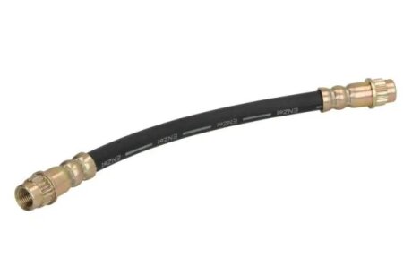 Гальмівний шланг ABE C87187ABE