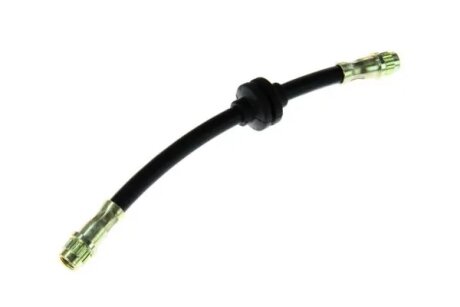 Гальмівний шланг ABE C87245ABE