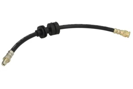 Гальмівний шланг ABE C88104ABE