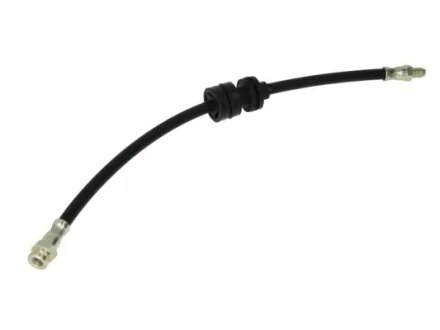 Гальмівний шланг ABE C88122ABE