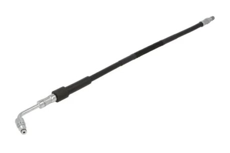 З’єднувальний шланг ABE C88200ABE