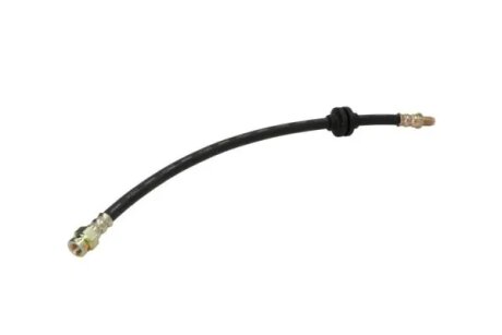 Гальмівний шланг ABE C88228ABE