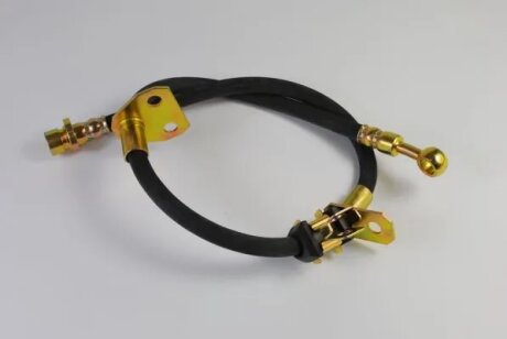 Гальмівний шланг ABE C89122ABE