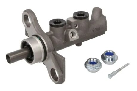 Головний гальмівний циліндр ABE C9R037ABE