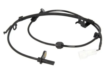 Датчик ABS ABE CCZ1451ABE