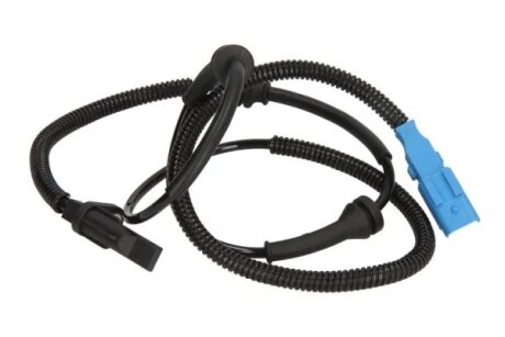 Датчик ABS ABE CCZ1548ABE