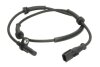 Датчик ABS ABE CCZ1681ABE (фото 1)
