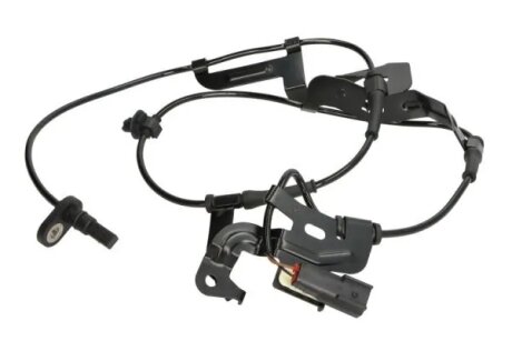 Датчик ABS ABE CCZ1683ABE