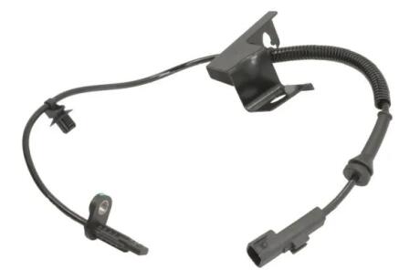 Датчик ABS ABE CCZ1685ABE