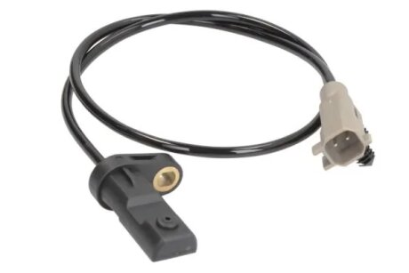 Датчик ABS ABE CCZ1687ABE