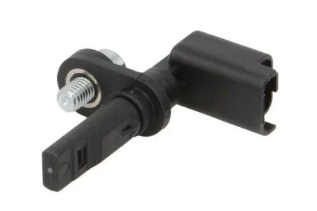 Датчик ABS ABE CCZ1688ABE