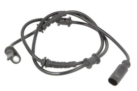 Датчик ABS ABE CCZ1689ABE