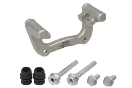 Скоба гальмівного супорта ABE CJH001ABE