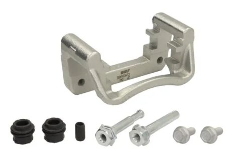 Скоба, супорт гальма ABE CJH004ABE