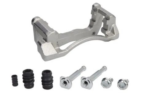 Скоба гальмівного супорта ABE CJH005ABE