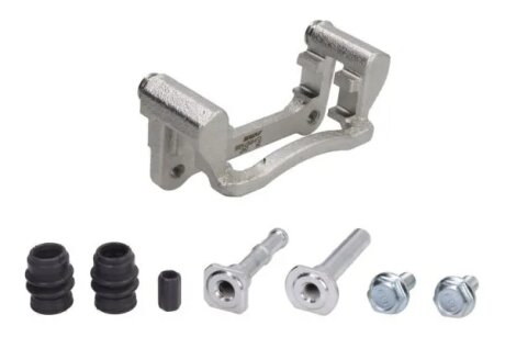 Скоба гальмівного супорта ABE CJH007ABE