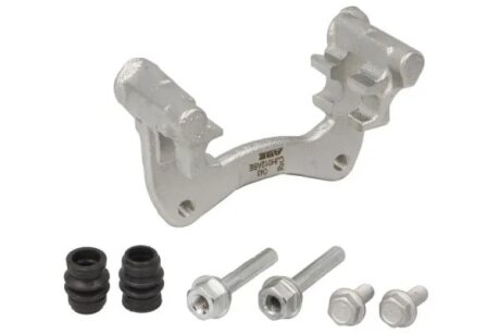 Скоба гальмівного супорта ABE CJH012ABE