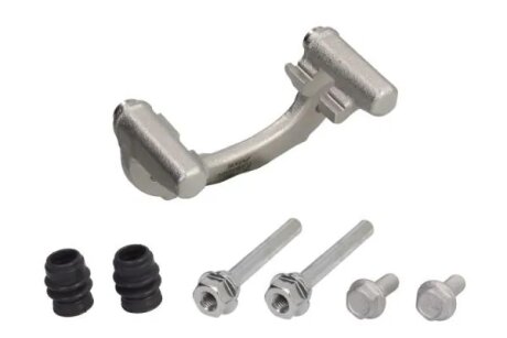 Скоба гальмівного супорта ABE CJH014ABE