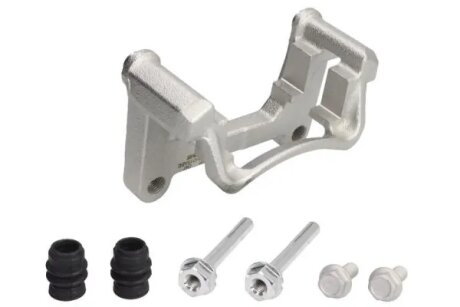 Скоба гальмівного супорта ABE CJH015ABE