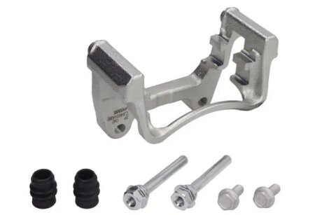 Скоба, супорт гальма ABE CJH031ABE