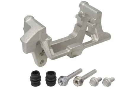 Скоба гальмівного супорта ABE CJH032ABE